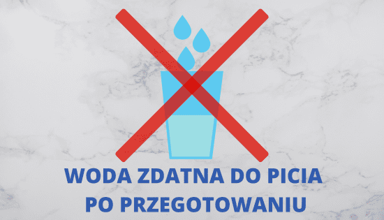 Woda-zdatna-do-picia-po-przegotowaniu.png