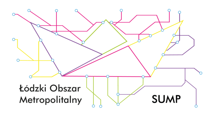 Konsultacje-„Zalozenia-dla-projektu-SUMP-LOM.png