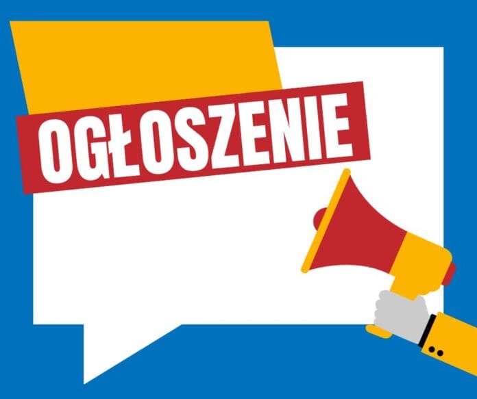 Ogloszenie.jpg