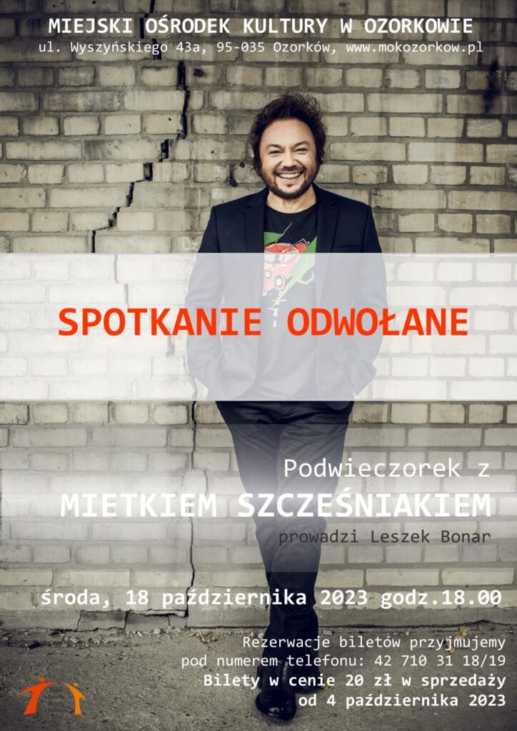 Podwieczorek-z-MIETKIEM-SZCZESNIAKIEM-odwolany.jpg
