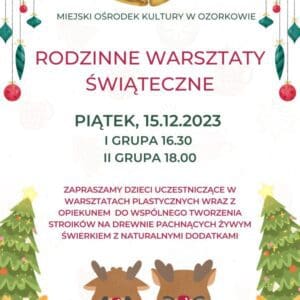15-grudnia-2023-Rodzinne-warsztaty-swiateczne.jpg