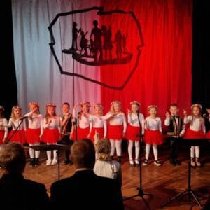 1700032324_715_X-Ozorkowskie-Spiewanie-Patriotyczne-za-nami….jpg