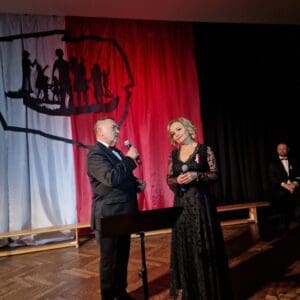 1700032325_212_X-Ozorkowskie-Spiewanie-Patriotyczne-za-nami….jpg
