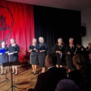 1700032325_261_X-Ozorkowskie-Spiewanie-Patriotyczne-za-nami….jpg
