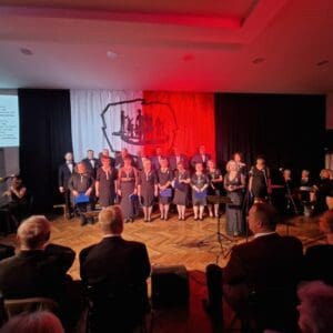 1700032325_354_X-Ozorkowskie-Spiewanie-Patriotyczne-za-nami….jpg