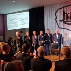 1700032325_365_X-Ozorkowskie-Spiewanie-Patriotyczne-za-nami….jpg