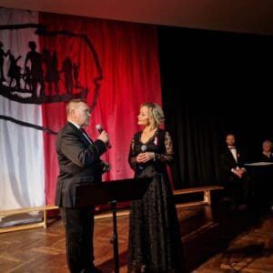 1700032325_482_X-Ozorkowskie-Spiewanie-Patriotyczne-za-nami….jpg
