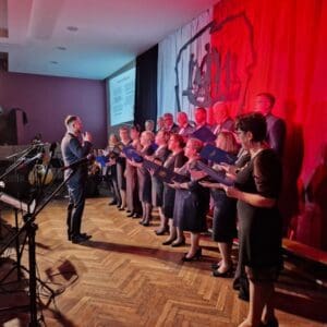 1700032325_806_X-Ozorkowskie-Spiewanie-Patriotyczne-za-nami….jpg