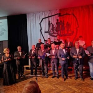 1700032325_877_X-Ozorkowskie-Spiewanie-Patriotyczne-za-nami….jpg