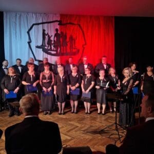1700032325_902_X-Ozorkowskie-Spiewanie-Patriotyczne-za-nami….jpg