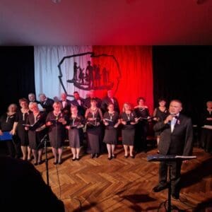 1700032325_921_X-Ozorkowskie-Spiewanie-Patriotyczne-za-nami….jpg