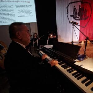 1700032326_120_X-Ozorkowskie-Spiewanie-Patriotyczne-za-nami….jpg