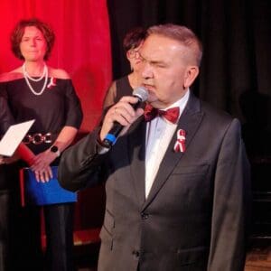 1700032326_270_X-Ozorkowskie-Spiewanie-Patriotyczne-za-nami….jpg