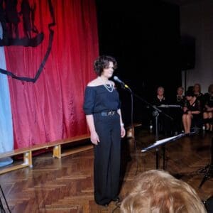 1700032326_275_X-Ozorkowskie-Spiewanie-Patriotyczne-za-nami….jpg