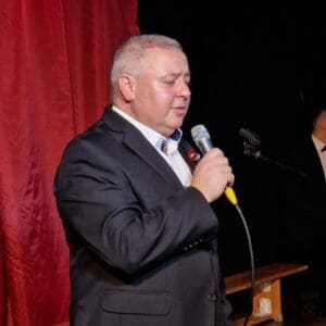 1700032326_440_X-Ozorkowskie-Spiewanie-Patriotyczne-za-nami….jpg