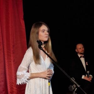 1700032326_601_X-Ozorkowskie-Spiewanie-Patriotyczne-za-nami….jpg