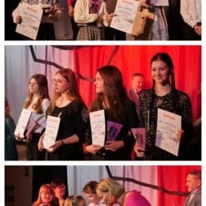 1700074445_688_Fotorelacja-z-Przeglad-Piosenki-Patriotyczne-dla-dzieci-i-mlodziezy-„Rozszumialy.jpg