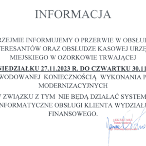 1700660890_212_Informacja.png