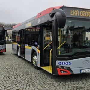 1700661613_567_Autobusy-LKA-dla-Ozorkowa.jpg