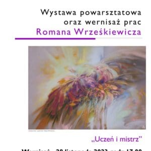 1700821810_257_ABSTRAKCJA-na-warsztatach-malarskich-z-Romanem-Wrzeskiewiczem.jpg