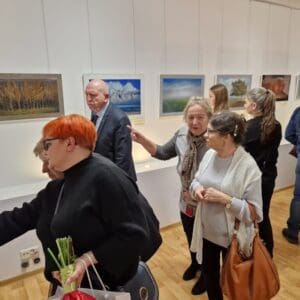 1701254167_156_„Uczen-i-mistrz-czyli-slow-kilka-o-wernisazu-Romana-Wrzeskiewicza.jpg