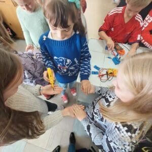 1701342009_658_„Nauka-pelna-energii-Szkola-Podstawowa-nr-4-z-Oddzialami-Integracyjnymi.jpg