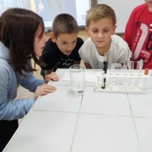 1701342010_136_„Nauka-pelna-energii-Szkola-Podstawowa-nr-4-z-Oddzialami-Integracyjnymi.jpg