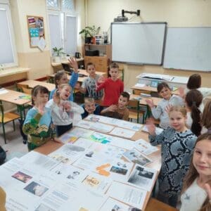 1701342010_727_„Nauka-pelna-energii-Szkola-Podstawowa-nr-4-z-Oddzialami-Integracyjnymi.jpg