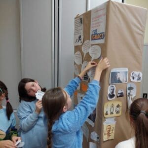 1701342010_874_„Nauka-pelna-energii-Szkola-Podstawowa-nr-4-z-Oddzialami-Integracyjnymi.jpg