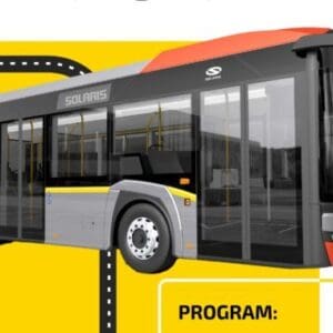 Autobusy-LKA-w-Ozorkowie.jpg