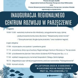 „Ryba-na-okraglo-–-gospodarka-cyrkularna-w-rybolowstwie.jpg