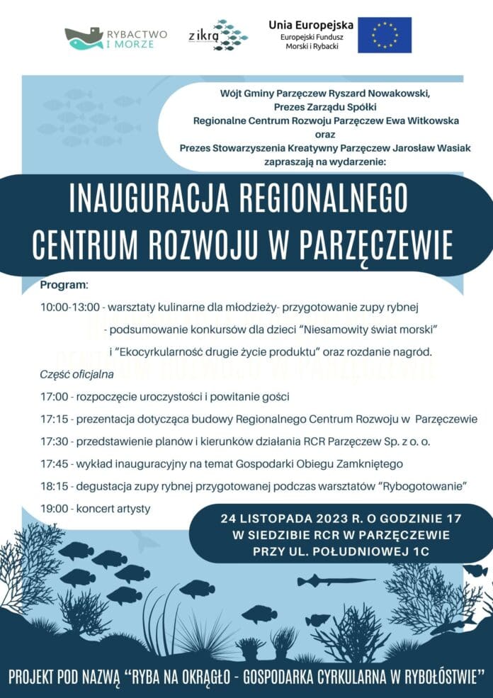 „Ryba-na-okraglo-–-gospodarka-cyrkularna-w-rybolowstwie.jpg