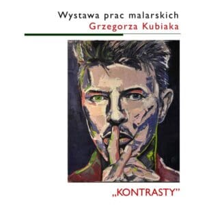 16-stycznia-2024-godz-1700-Wernisaz-Grzegorza-Kubiaka.jpg