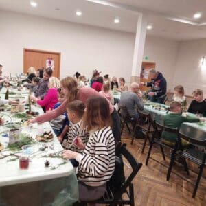 1702916287_104_Swiateczne-warsztaty-rodzinne….jpg