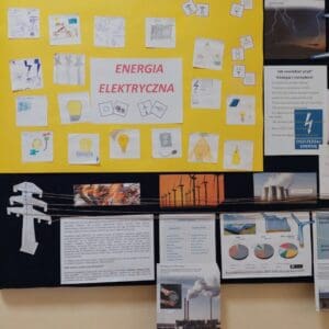 1703860207_231_Nauka-Pelna-Energii-w-SP-nr-4-W-Ozorkowie.jpg