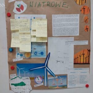 1703860208_350_Nauka-Pelna-Energii-w-SP-nr-4-W-Ozorkowie.jpg