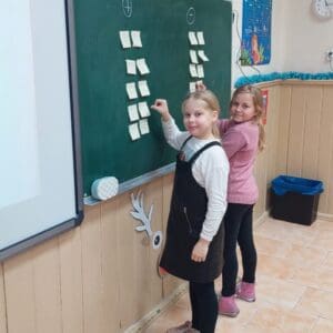 1703860208_619_Nauka-Pelna-Energii-w-SP-nr-4-W-Ozorkowie.jpg