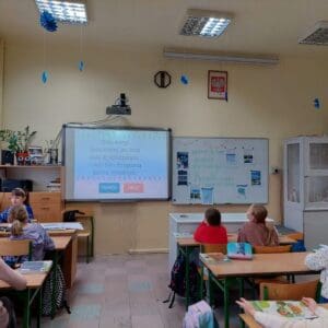 1703860208_974_Nauka-Pelna-Energii-w-SP-nr-4-W-Ozorkowie.jpg