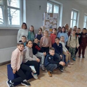 1703860209_561_Nauka-Pelna-Energii-w-SP-nr-4-W-Ozorkowie.jpg