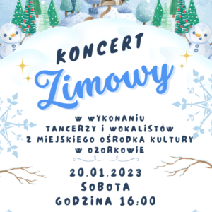 20-stycznia-2024-godz-1600-Koncert-zimowy.png