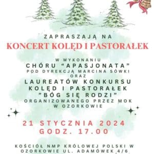 21-stycznia-2024-godz-1700-Koncert-koled-i-pastoralek.jpg