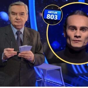 405506079_669731131932423_21150836600798767_n.jpg