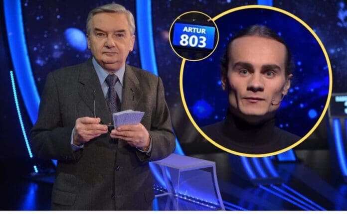 405506079_669731131932423_21150836600798767_n.jpg