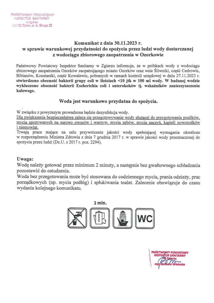 406367724_673030361602500_4224137016896105680_n.jpg
