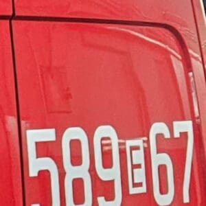 412841674_656368176704462_2184779701045811440_n.jpg