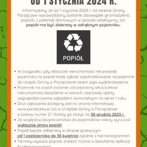 Informacja-nt-odbioru-popiolu-w-2024-roku.png