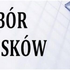 Informacja-o-naborze-wnioskow-na-realizacje-przedsiewziec-z-zakresu-sportu.jpg