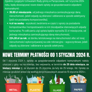 Nowe-stawki-i-terminy-oplat-za-odbior-odpadow-komunalnych.png