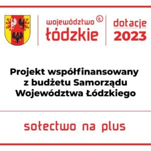Nowe-wyposazenie-swietlicy-OSP-w-Orlej.jpg