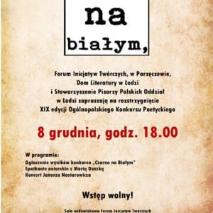 Rozstrzygniecie-XIX-Konkursu-Poetyckiego-„Czarno-na-Bialym.jpg